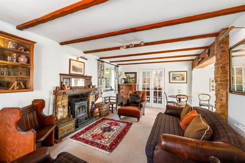 undefined, Otby Lane, Walesby, Market Rasen LN8