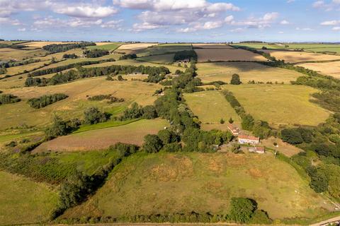 undefined, Otby Lane, Walesby, Market Rasen LN8