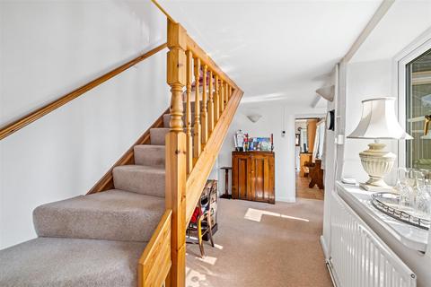 undefined, Otby Lane, Walesby, Market Rasen LN8