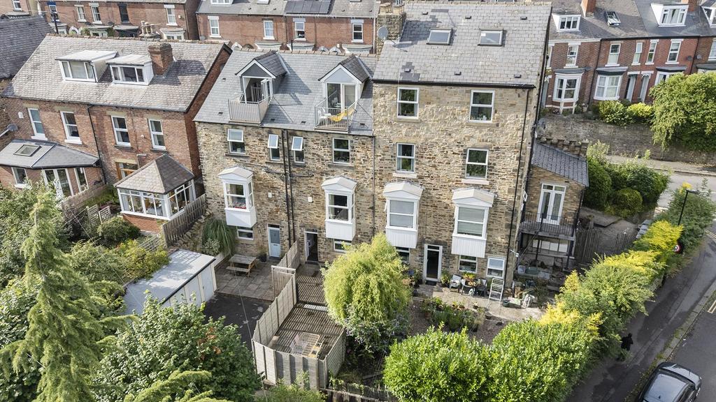 4 Westwood Rd, Sheffield 01 297.png