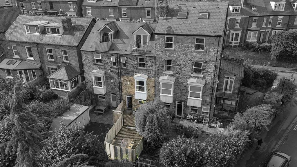 4 Westwood Rd, Sheffield 02 297.png
