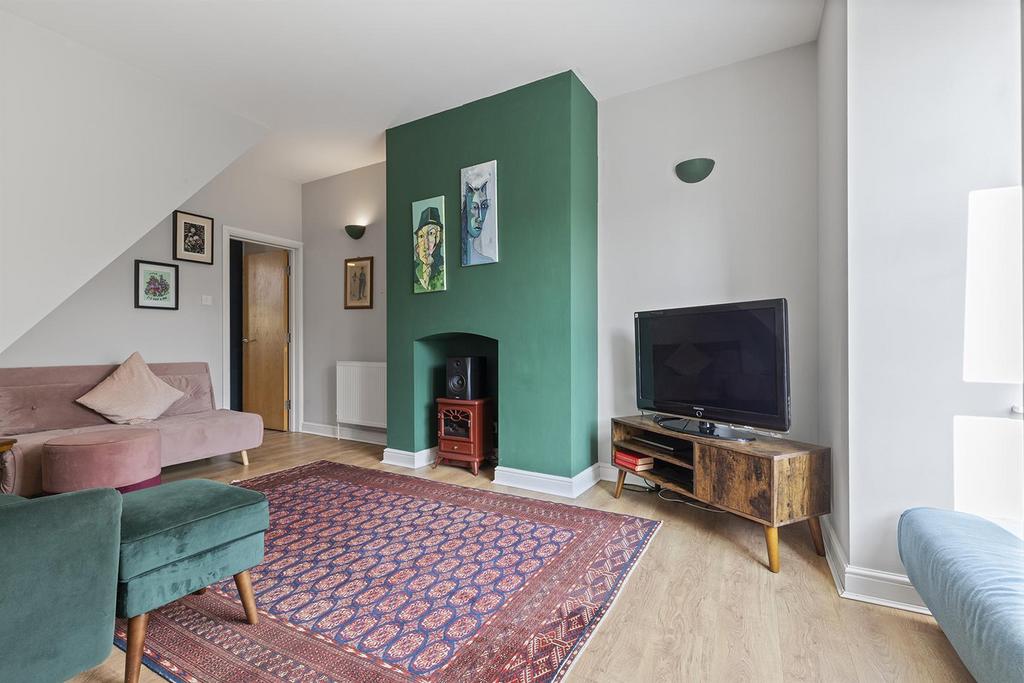 4 Westwood Rd, Sheffield 14 297.png