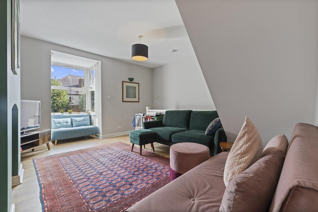 4 Westwood Rd, Sheffield 16 297.png