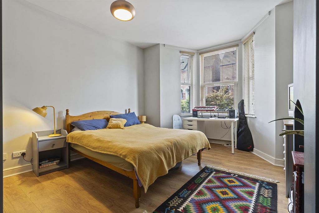 4 Westwood Rd, Sheffield 17 297.png