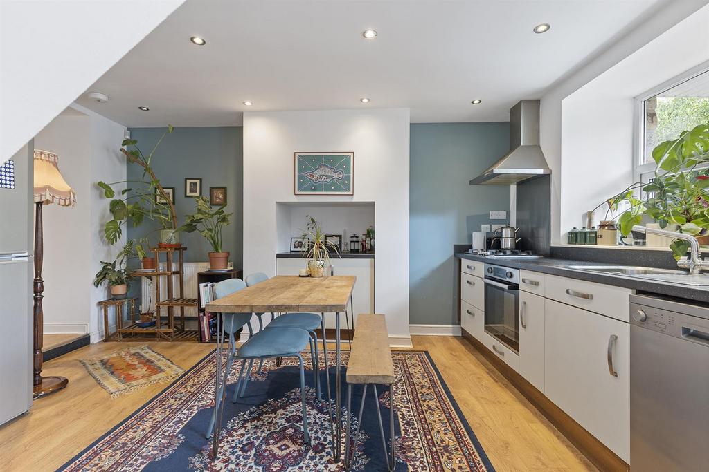 4 Westwood Rd, Sheffield 07 297.png