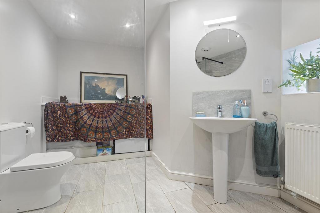4 Westwood Rd, Sheffield 11 297.png