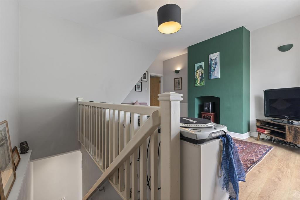 4 Westwood Rd, Sheffield 13 297.png