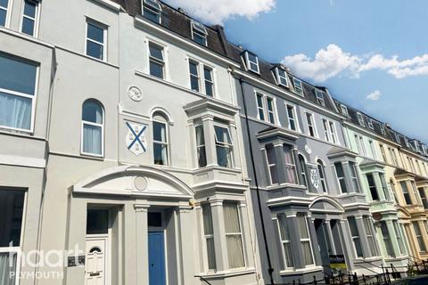 undefined, Holyrood Place, PLYMOUTH