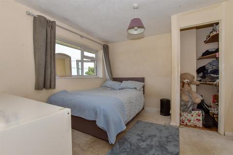 undefined, Hill Crescent, Aylesham, Canterbury, Kent