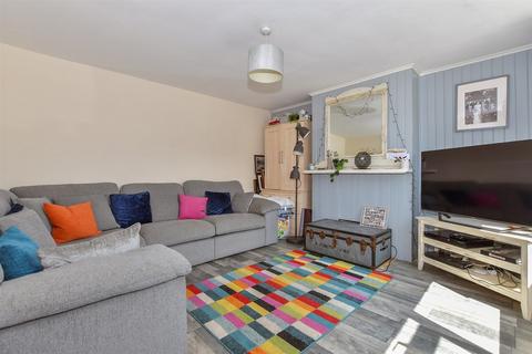 undefined, Hill Crescent, Aylesham, Canterbury, Kent