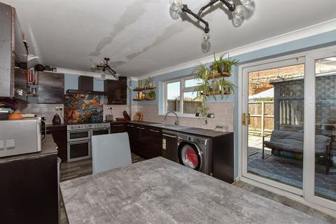 undefined, Hill Crescent, Aylesham, Canterbury, Kent