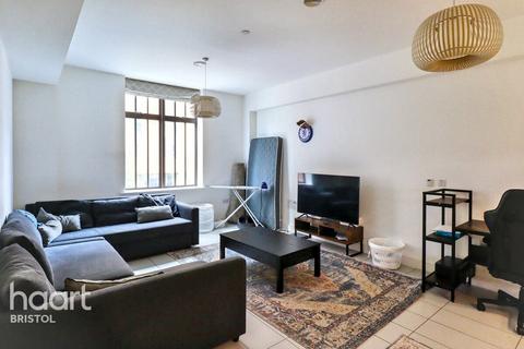 undefined, Colston Avenue, Bristol