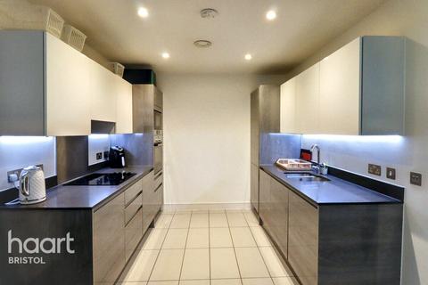 undefined, Colston Avenue, Bristol