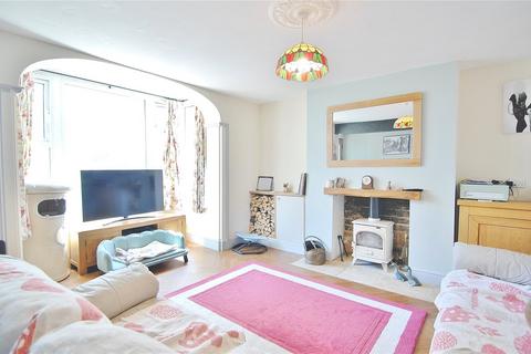 5 bedroom semi-detached house for sale, Cashes Green Road, Stroud, Gloucestershire, GL5