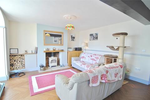 5 bedroom semi-detached house for sale, Cashes Green Road, Stroud, Gloucestershire, GL5