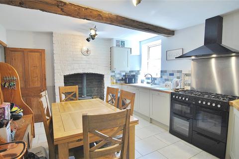 5 bedroom semi-detached house for sale, Cashes Green Road, Stroud, Gloucestershire, GL5