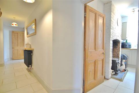 5 bedroom semi-detached house for sale, Cashes Green Road, Stroud, Gloucestershire, GL5