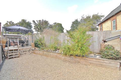 undefined, Cashes Green Road, Stroud, Gloucestershire, GL5