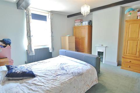 undefined, Cashes Green Road, Stroud, Gloucestershire, GL5