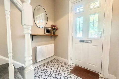 14 Highfield Road, Sedgley, Dudley, DY3 1PZ