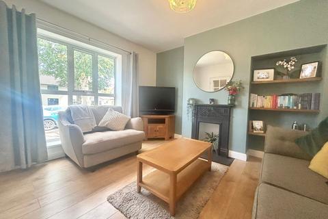 14 Highfield Road, Sedgley, Dudley, DY3 1PZ
