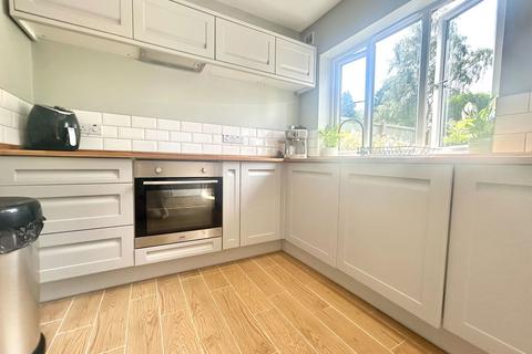 14 Highfield Road, Sedgley, Dudley, DY3 1PZ