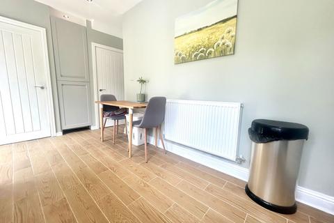 14 Highfield Road, Sedgley, Dudley, DY3 1PZ