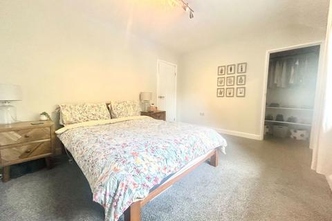 14 Highfield Road, Sedgley, Dudley, DY3 1PZ