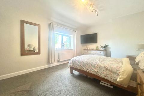 14 Highfield Road, Sedgley, Dudley, DY3 1PZ