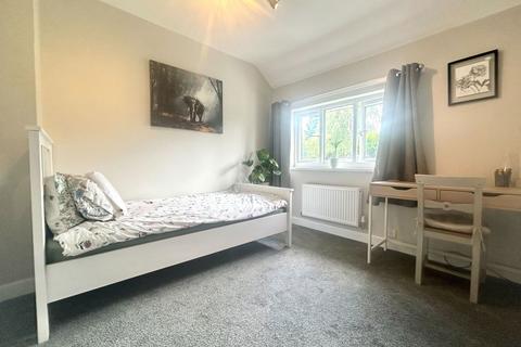14 Highfield Road, Sedgley, Dudley, DY3 1PZ