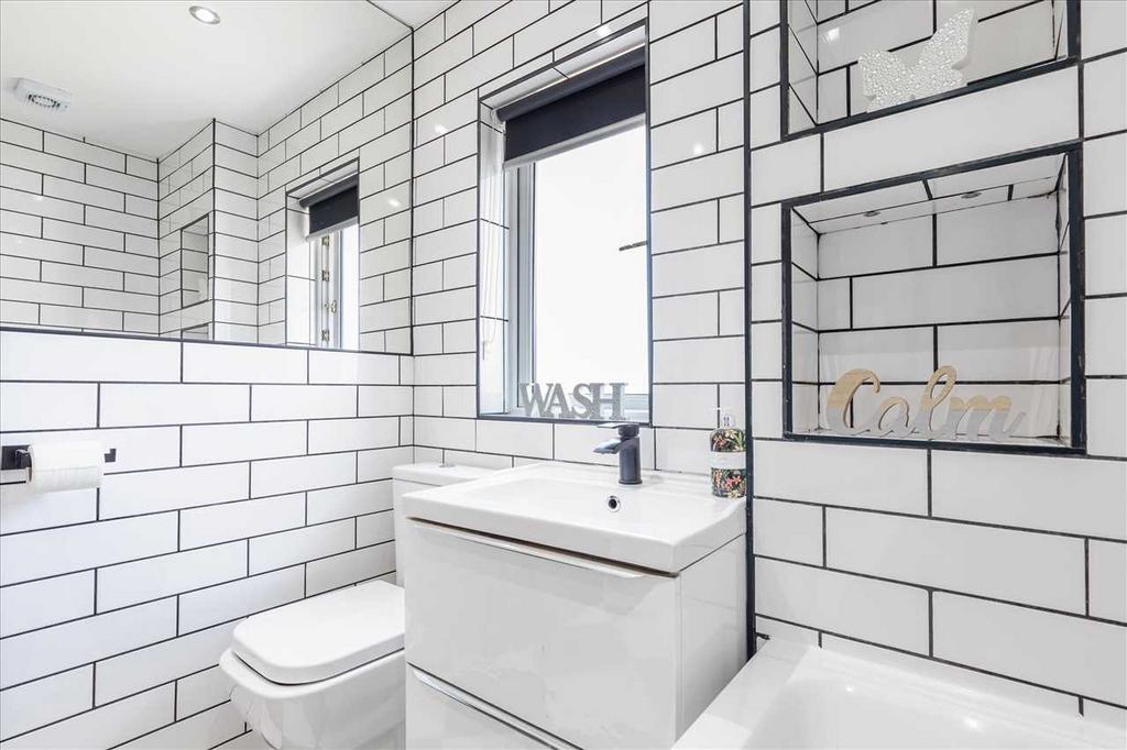 Bathroom (2)