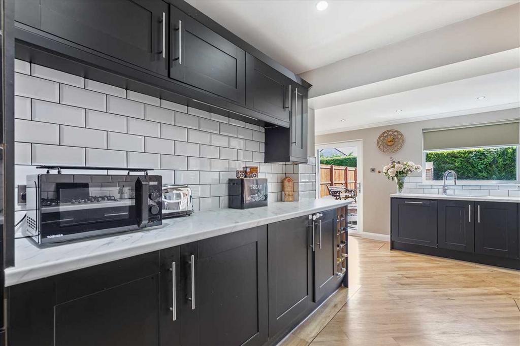 Kitchen (3)