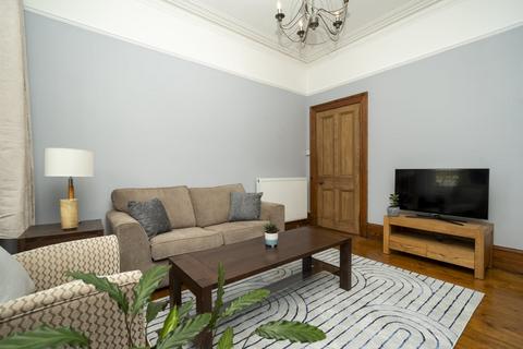 undefined, Howburn Place, Aberdeen, AB11