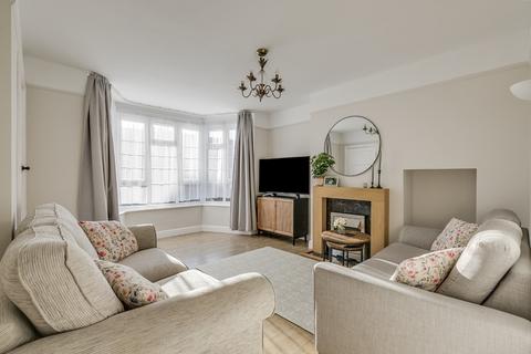 undefined, Handside Lane, Welwyn Garden City, Hertfordshire, AL8 6TD