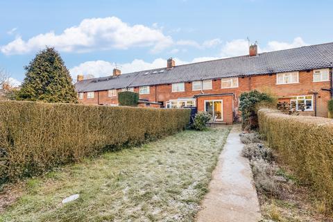 undefined, Handside Lane, Welwyn Garden City, Hertfordshire, AL8 6TD