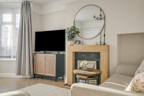 undefined, Handside Lane, Welwyn Garden City, Hertfordshire, AL8 6TD