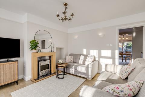 undefined, Handside Lane, Welwyn Garden City, Hertfordshire, AL8 6TD