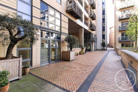 2 bedroom flat for sale, Balmoral Place, 2 Bowman Lane, Leeds