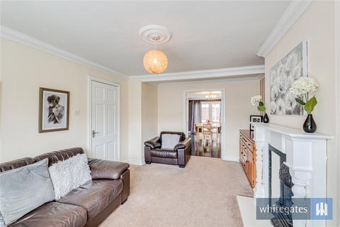 undefined, Helston Avenue, Halewood, Liverpool, Merseyside, L26