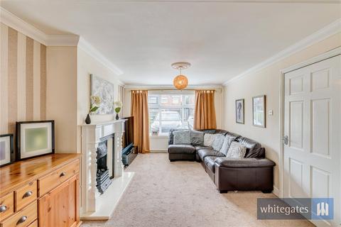undefined, Helston Avenue, Halewood, Liverpool, Merseyside, L26