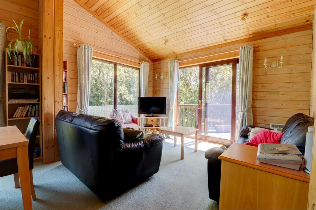Living room.JPG