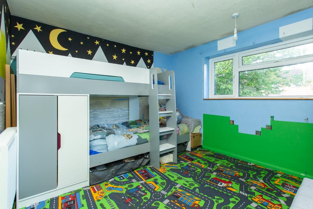 Picture 9