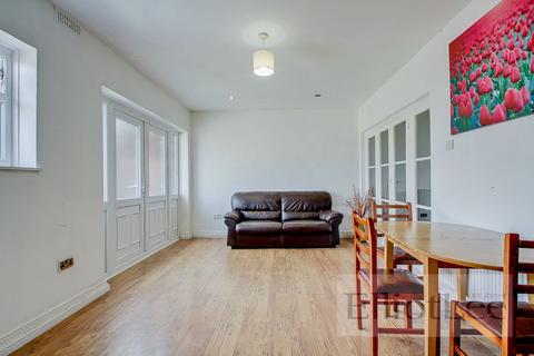 undefined, Blockley Road, Wembley HA0