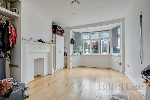 undefined, Blockley Road, Wembley HA0