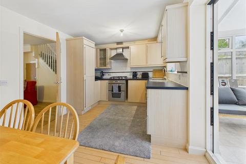 undefined, Langthwaite Close, Brough