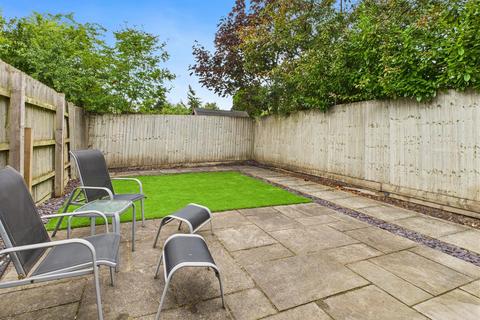 undefined, Langthwaite Close, Brough
