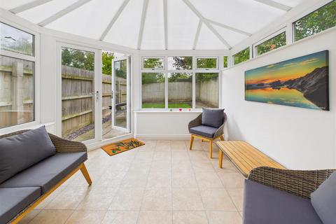 undefined, Langthwaite Close, Brough