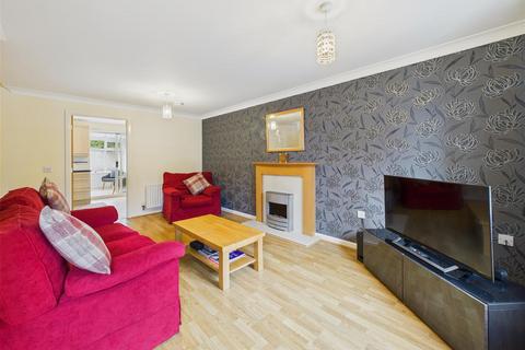 undefined, Langthwaite Close, Brough
