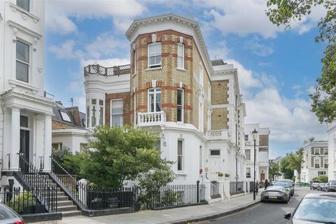 2 bedroom apartment for sale, Stratford Road, London
