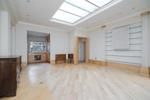 2 bedroom apartment for sale, Stratford Road, London